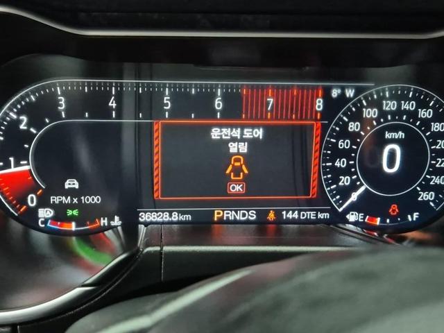6031003326R6.jpg