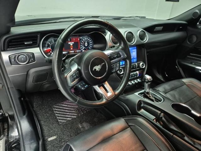 6031003326R7.jpg