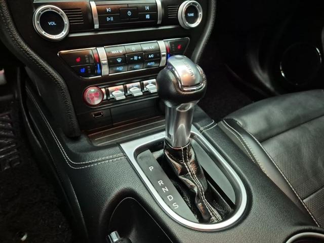 6031003326R8.jpg