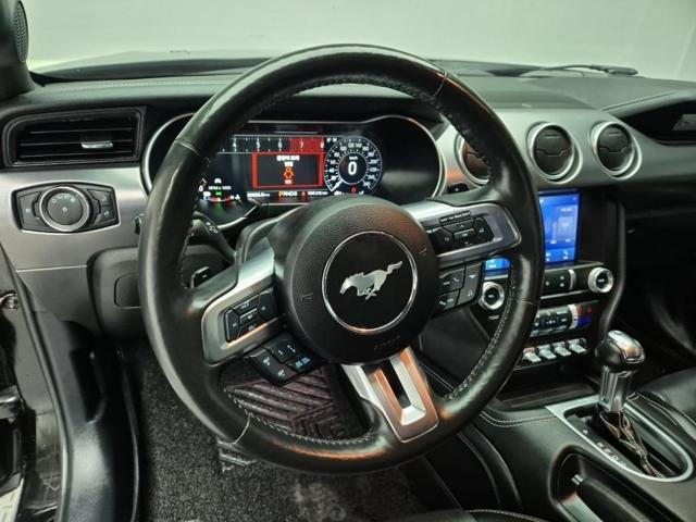 6031003326R9.jpg