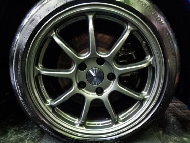 397deda1f01dc4046bf27079e31ef909.jpg