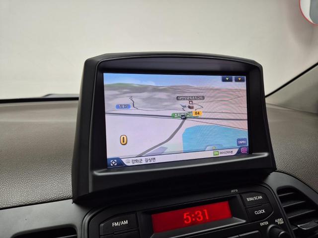 6041000051R12.jpg