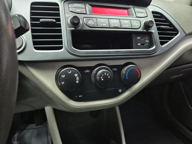6041000051R14.jpg