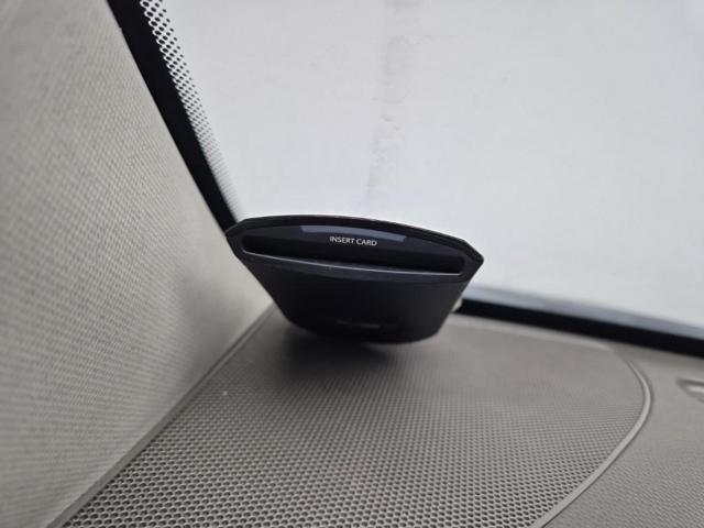 6041000051R15.jpg
