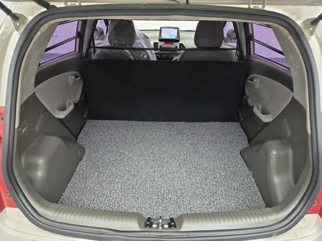 6041000051R17.jpg