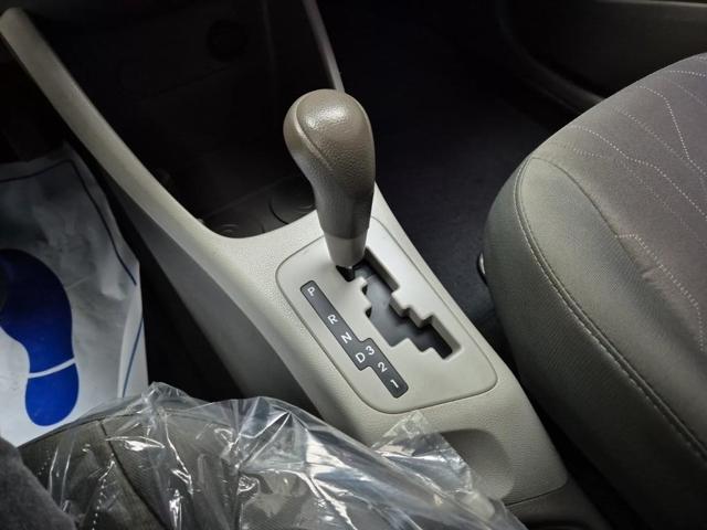 6041000051R8.jpg