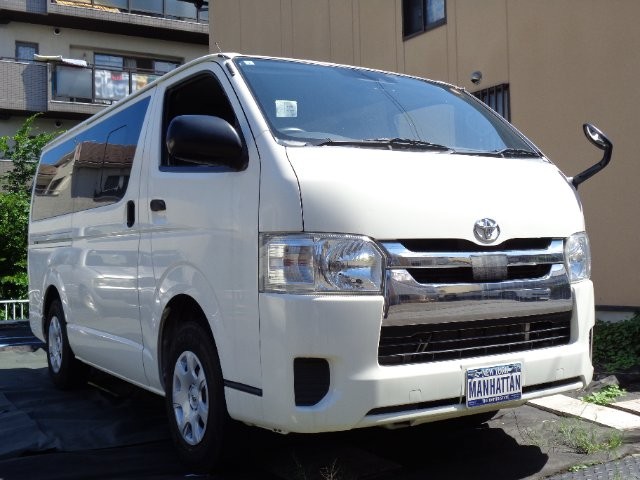 e91ddc5126a041ade9d4ff4b9257a272.jpg