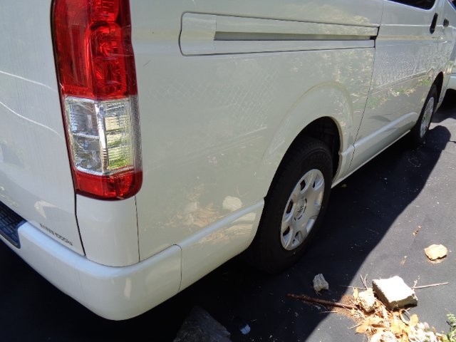 eaeb60ccc95baef98300d1bb644afc74.jpg