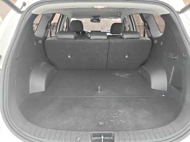 lotterental_145951936_X0sLc_3.jpg