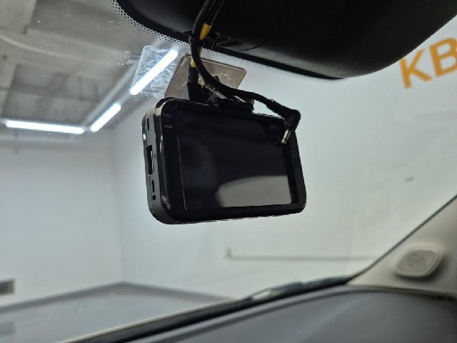6101501119R15.jpg