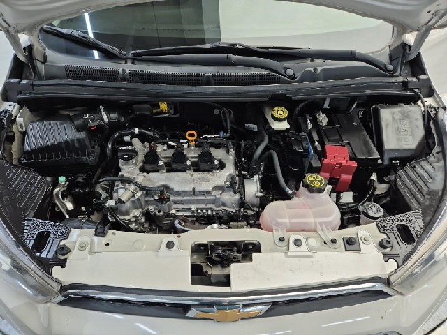 6101501119R5.jpg
