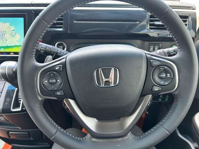 94c70250d9fd5e369f95f70a0d01d362.jpg