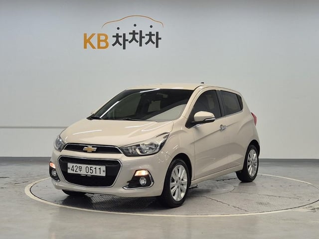 6101501119R1.jpg