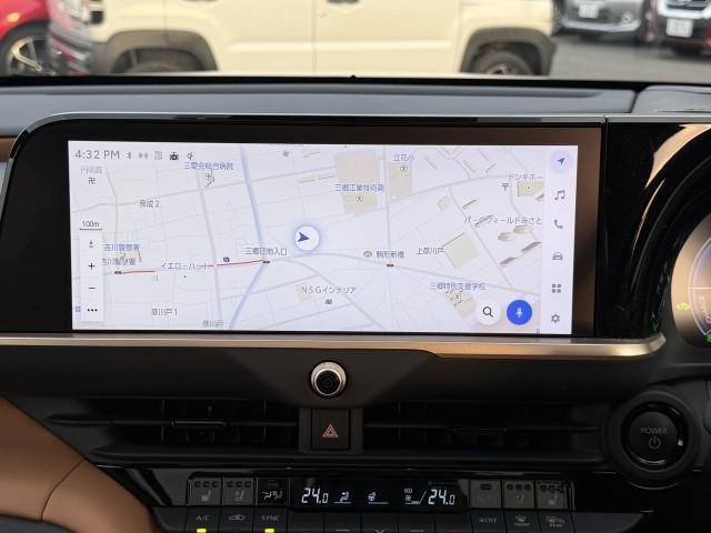 0501008A20261017G00911.jpg
