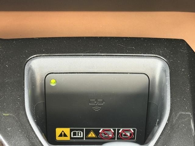 0501008A20261017G00914.jpg