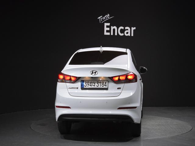 9d2137fbc8ac33c1d0869916840e4cea.jpeg
