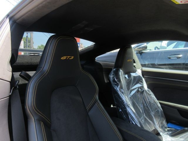 c2bcf0d5f2c29ecdacd56409e8795353.jpg