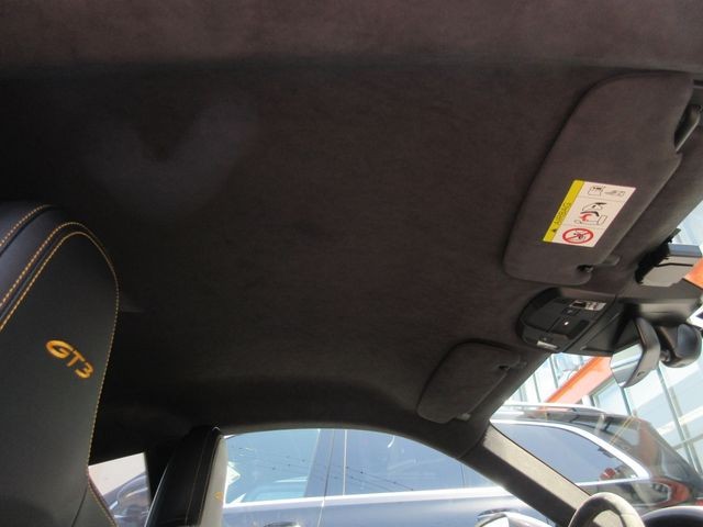 f4303b061cd2e5abf4b70b3b8a1b999a.jpg