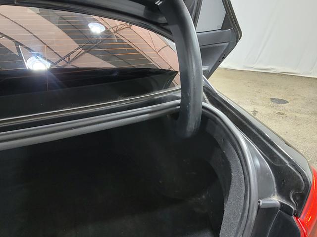 minammymy_115053252_rid4P.jpg