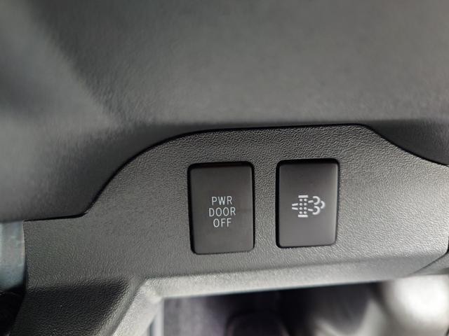 025039e014abdd9030896ec203c302c6.jpg