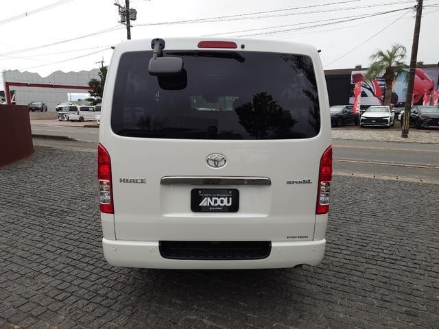 1fc10e9ad6ae9be4dd841fcf6e2cbd76.jpg