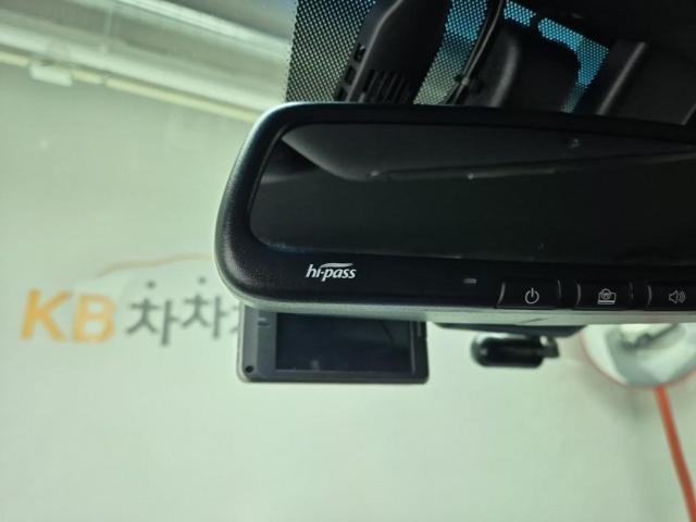 6021002381R16.jpg