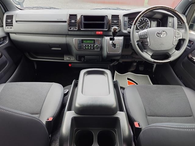 a36d812f48cf51035da18b4f948512cb.jpg