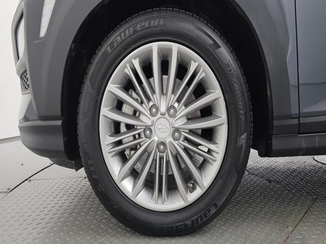 33eb20e05a3cc83ad097fd0e39e6055b.jpeg