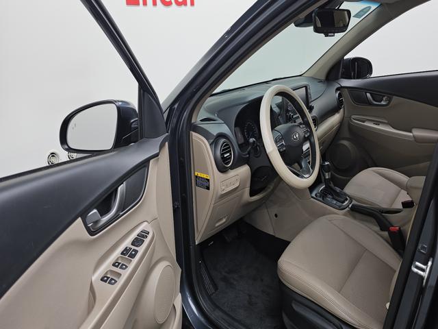 fad47225aac53c09178929c83aebfda8.jpeg