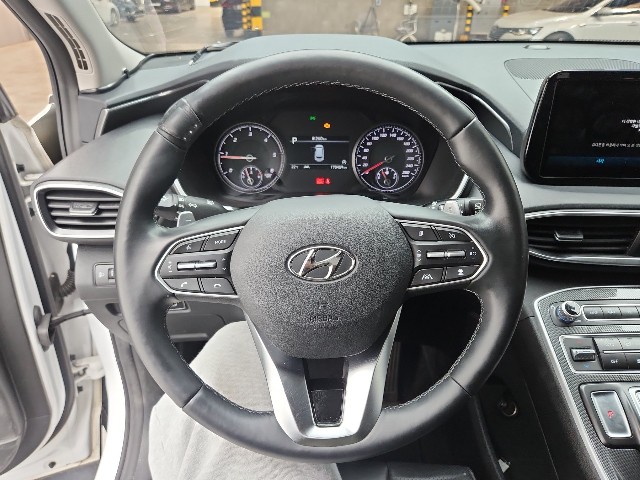 lotterental_142615369_IOwCu_4.jpg
