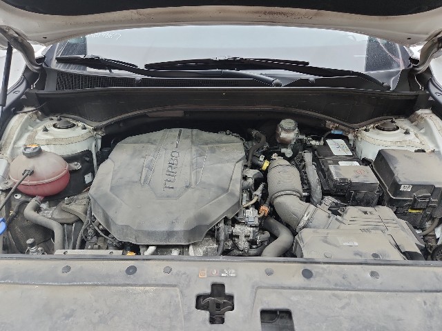 lotterental_142615508_zOPcr_7.jpg