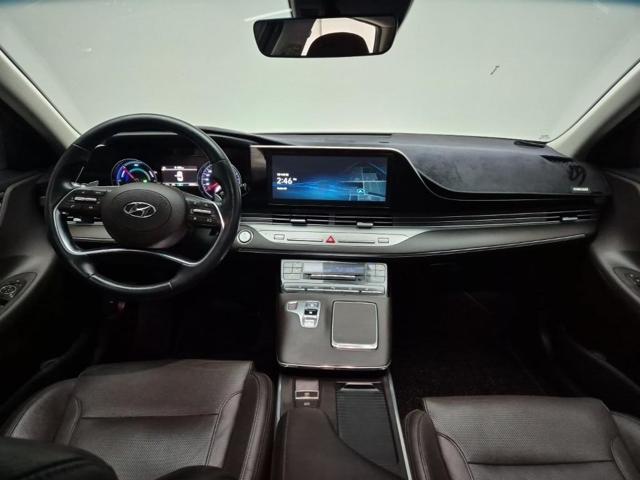 6031001477R7.jpg