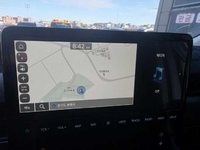 873462f56038bbb08c15e93b7ef7ea62.jpeg