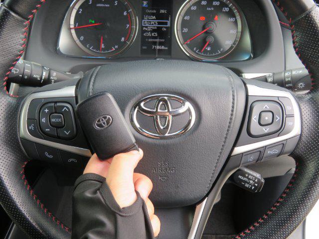 41333aec8b5d1252a1dd4dd1f26f81d1.jpg