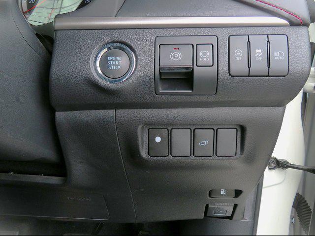 a8c15fe0c528deacb37104545ccf0683.jpg