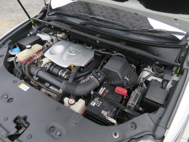 fe4148ce6b129ee8cd60f07a5751ade3.jpg