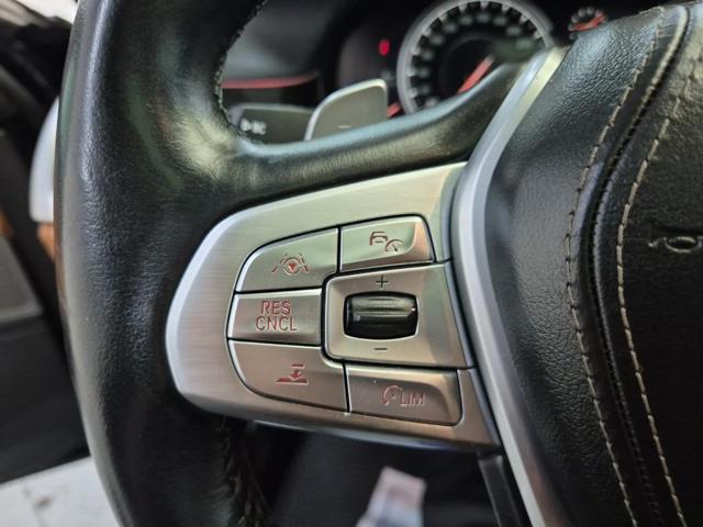 6031502292R16.jpg