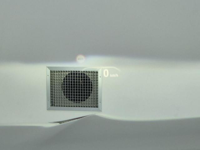 6031502292R17.jpg