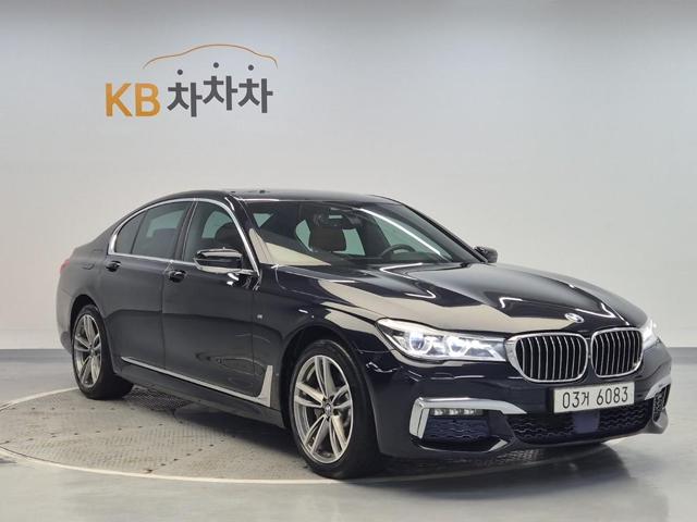 6031502292R4.jpg