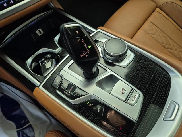 6031502292R8.jpg