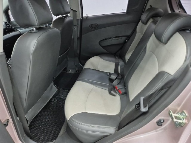 6101001242R12.jpg