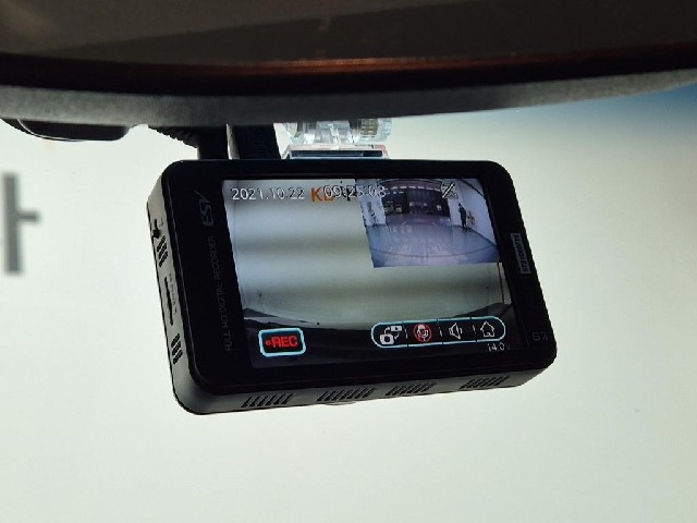 6101001242R14.jpg