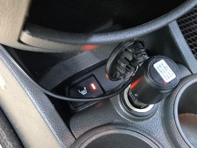 6101001242R15.jpg