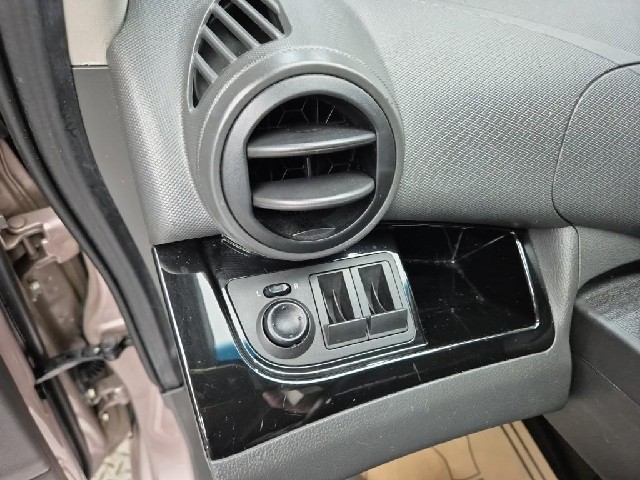 6101001242R16.jpg