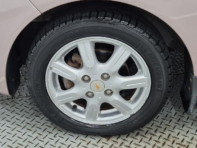 6101001242R18.jpg