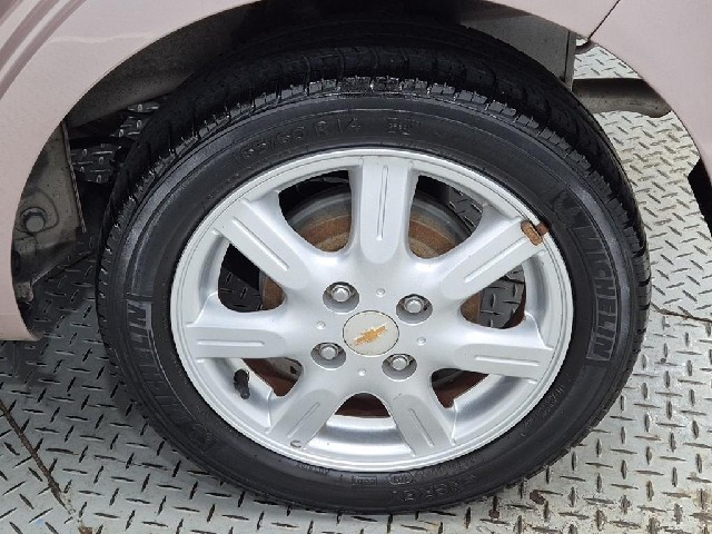 6101001242R19.jpg