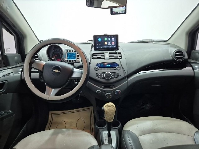 6101001242R7.jpg
