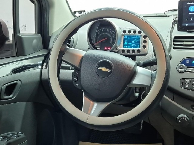 6101001242R9.jpg