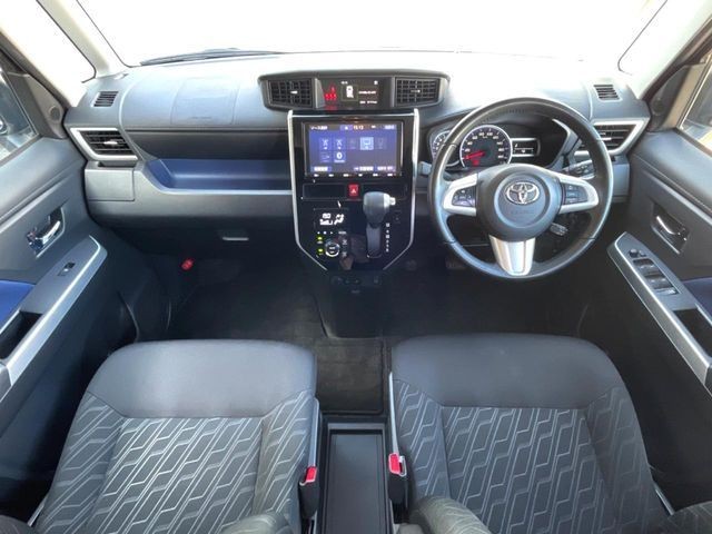 950c247320ca02fe90fb2ac85f384ed2.jpg