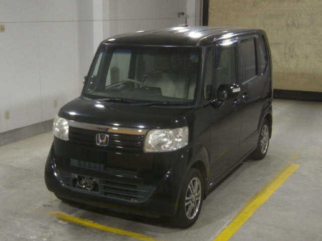 beeebca8dbf68670b941a6cab191f964.jpg